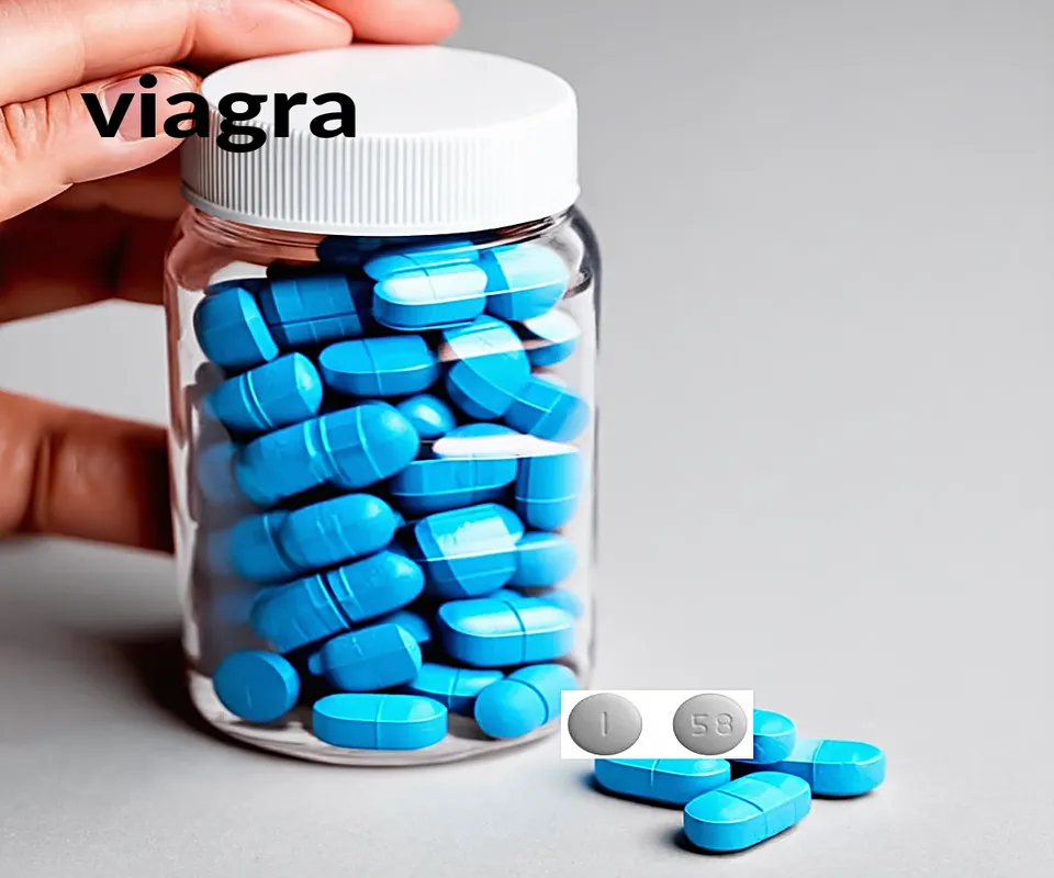 Comprar viagra requiere receta medica